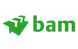 logo-bam