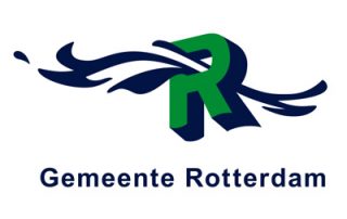 logo-gemeente-rotterdam