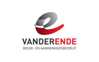 logo van der ende