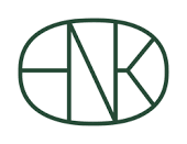 HNK logo Sharp Gietvloeren