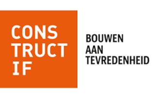 Constructif logo Sharp Gietvloeren