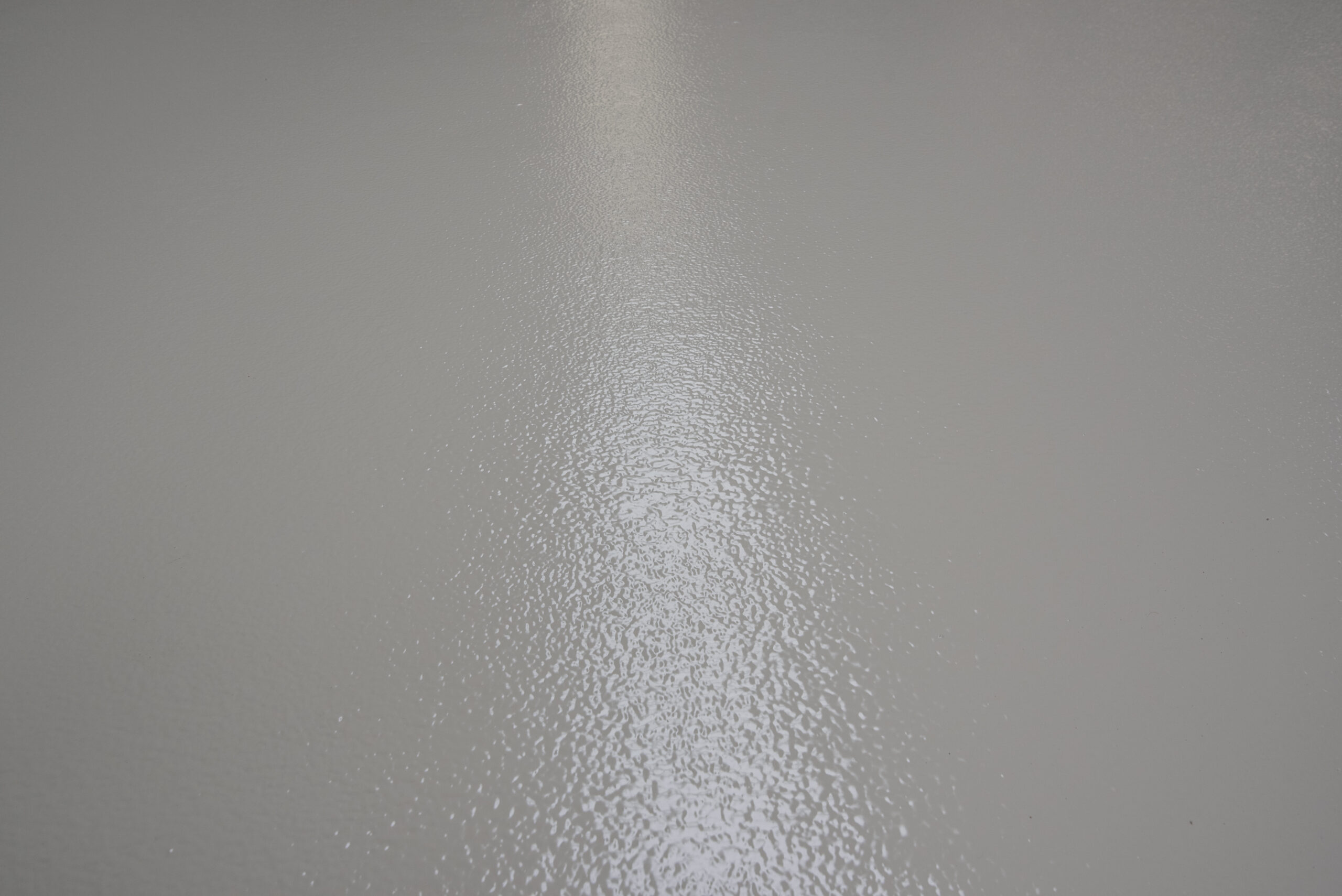 Sanitaire vloeren