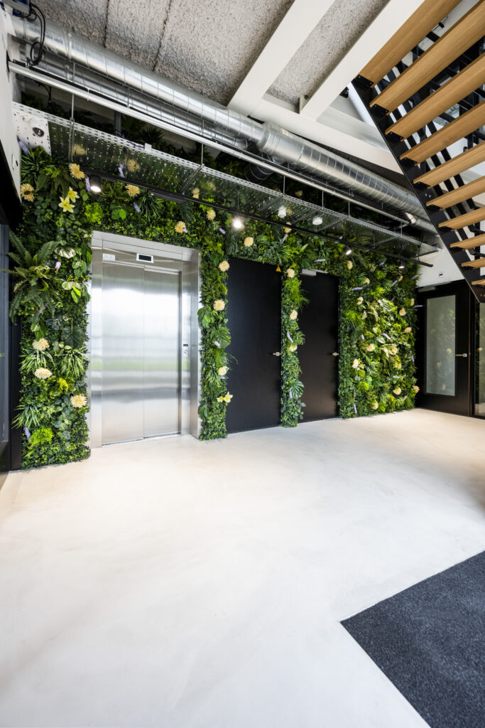 76010_0057 Duurzaam ondernemen - Over Sharp Gietvloeren