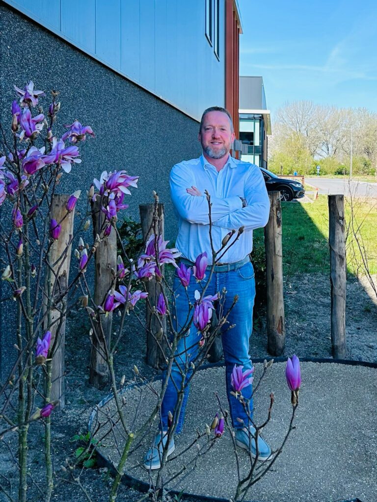 Rick_Peters_over_ons Rick Peters - Over Sharp Gietvloeren